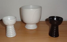 Partylite teelichthalter maxi gebraucht kaufen  Manching