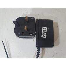 Tunze 04151 110160 for sale  STAFFORD
