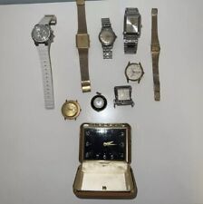 s vintage semca men watch for sale  Teaneck