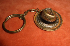 Porte clés keyring d'occasion  Bar-le-Duc