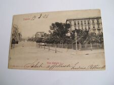 p umberto viale usato p umberto viale usato Asti