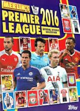 Topps merlin premier usato  Italia