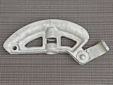 Vintage inch heavy for sale  Morton
