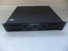 American audio vlp for sale  UK