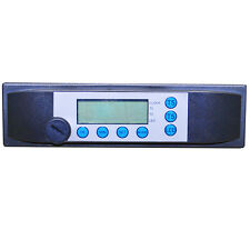 Timer panel controller for sale  Houston