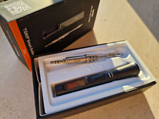 New ts80p mini usato  Prato