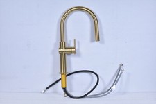 Kohler 22972 crue for sale  Peoria