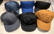 Nwot lot baseball for sale  Cheshire