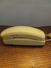 Conair vintage yellow for sale  La Porte