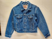Women vintage levi for sale  Conifer
