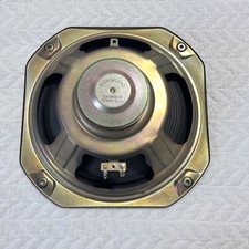 kenwood jl speakers 690 for sale kenwood jl speakers 690 for sale Jacksonville