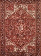 Room size rug for sale  Charlotte