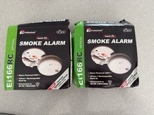 Aico ei166rc optical for sale  KILMARNOCK