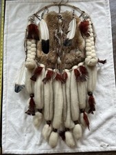 Rare indian vintage for sale  Stewartstown