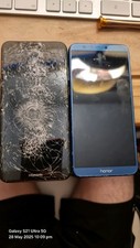 Huawei phones for sale  ASHBOURNE