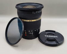 Tamron 24mm 3.5 for sale Tamron 24mm 3.5 for sale  HUNTINGDON