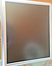 Wohnmobil fernsehgerät carate gebraucht kaufen  Oberhausen