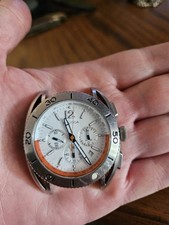Nautica men dive for sale  Mount Washington