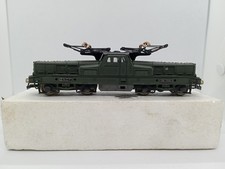 Jouef échelle locomotive d'occasion  Pont-Audemer
