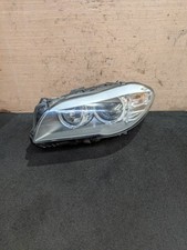 Bmw series mk6 for sale  WOLVERHAMPTON