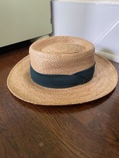 Vintage stetson select for sale  Knoxville