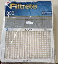 Pack filtrete clean for sale  Fresno