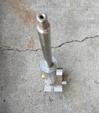 Stryker 0753 002 for sale  Winters