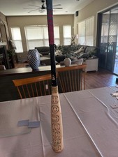 2023 warstic bonesaber for sale  Phoenix