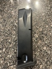 Beretta jm92f 92fs for sale  Delphos
