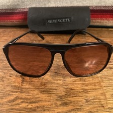 Serengeti driver ombré for sale  Seattle