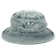 Adidas originals bucket for sale  Tualatin