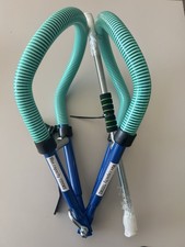 Cow hip lift for sale  Kirkwood