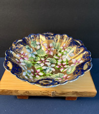 Royal hand painted for sale  Novato