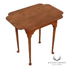 Custom quality queen for sale  Hatfield