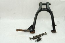 Yamaha 250 1a2 gebraucht kaufen Yamaha 250 1a2 gebraucht kaufen  Teutschenthal