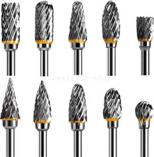 Dremel 10x frässtift gebraucht kaufen  Bremen