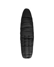 Journey surf pro for sale  Jacksonville Beach
