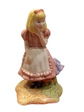 Beswick alice wonderland for sale  KILMARNOCK