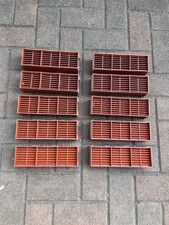 interlocking bricks for sale  COVENTRY
