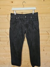 Nudie steady eddie for sale  READING