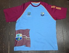 Rare icc cricket for sale Rare icc cricket for sale  UXBRIDGE