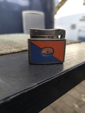 Recorder 1000 zünder gebraucht kaufen Recorder 1000 zünder gebraucht kaufen  Windeck