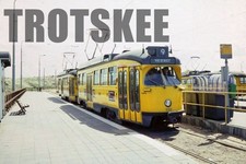 35mm slide holland d'occasion  Expédié en Belgium