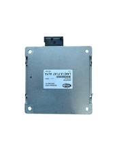 Centralina radio fiat usato Centralina radio fiat usato  Pozzallo