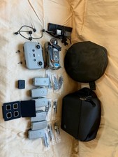 air fly mavic combo 2 for sale  Miami Beach