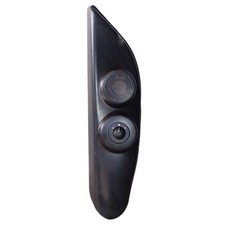 Rivestimento specchietto inter usato  Pratola Peligna