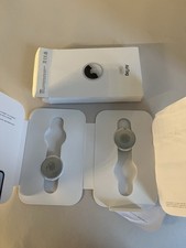 New apple air for sale  BARNSTAPLE