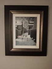 Leigh lambert ambushed for sale  FRODSHAM