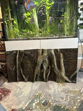 Fish tank aquarium for sale  BARNET