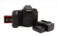 Canon eos 20.2 for sale  Sacramento
